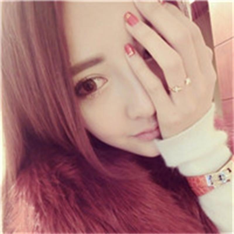 即墨陪游研究生泰鸳娅小仙女