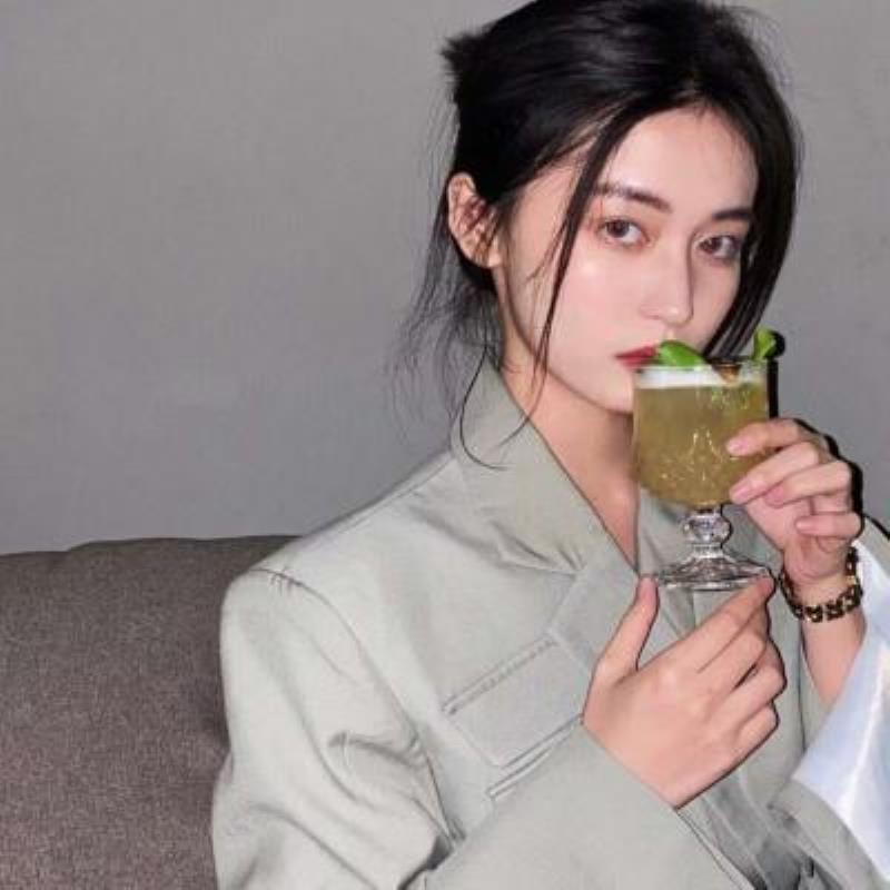 常州陪游女孩会计环幼珊小姐姐-美文