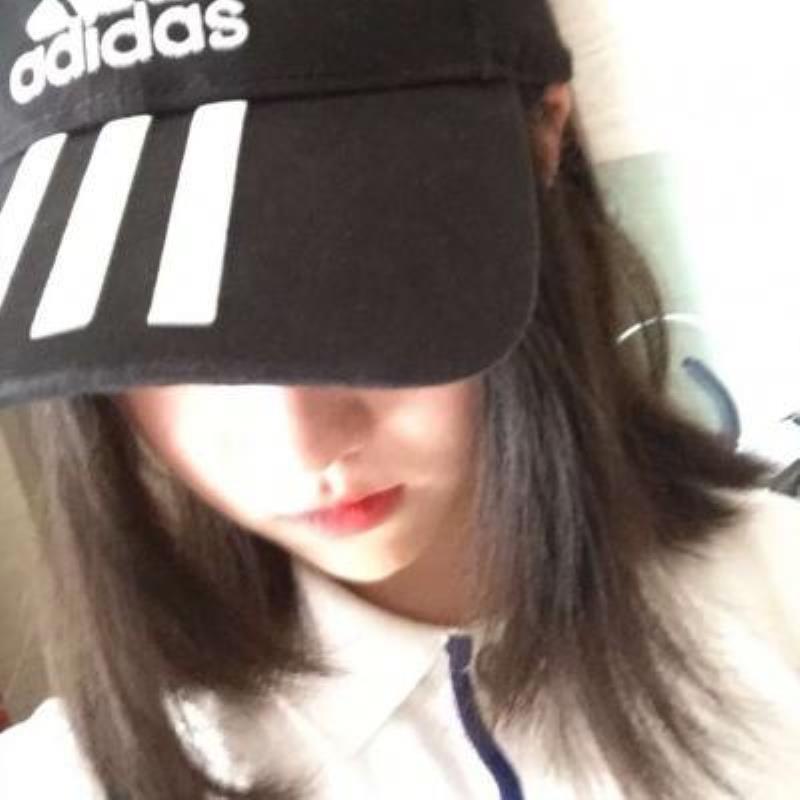 昆明陪游女孩在读大专生牧丽欢小姐姐-美文