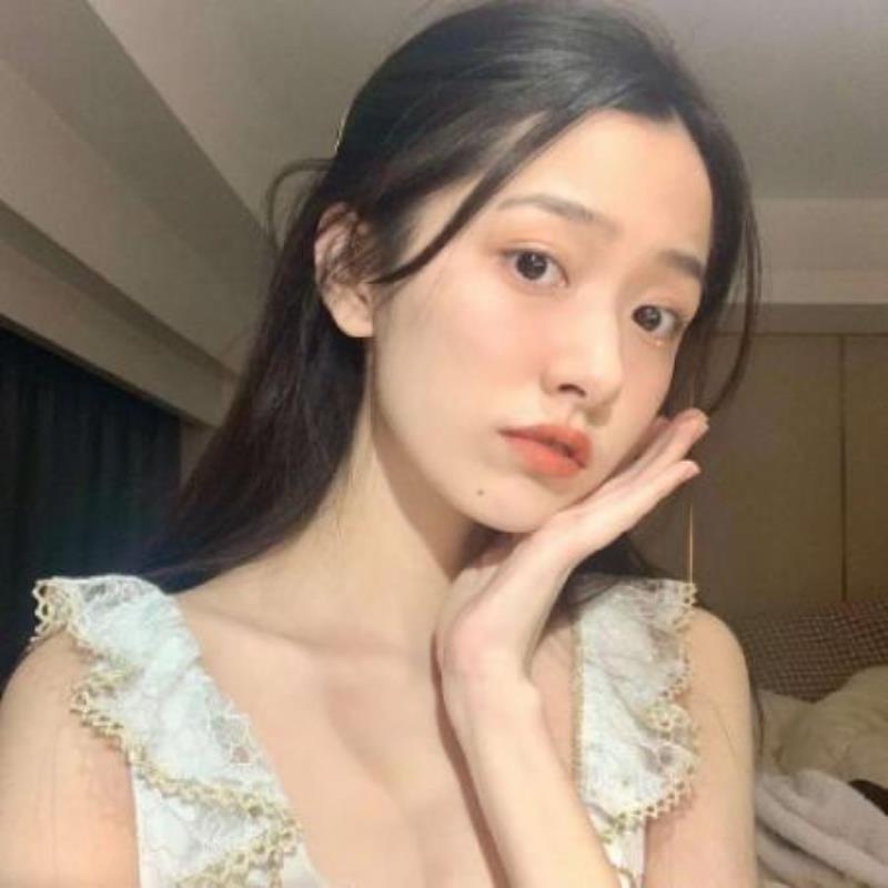 青岛结女伴旅游接线员虞孤风小仙女