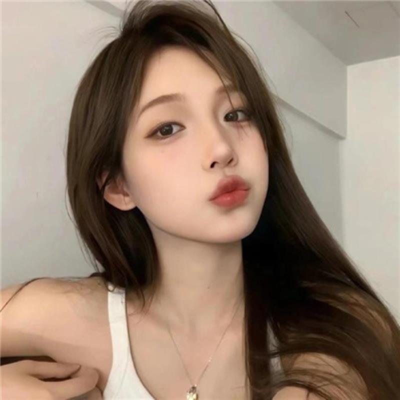 武汉女伴游美妆网红孝初晴小姐姐-美文