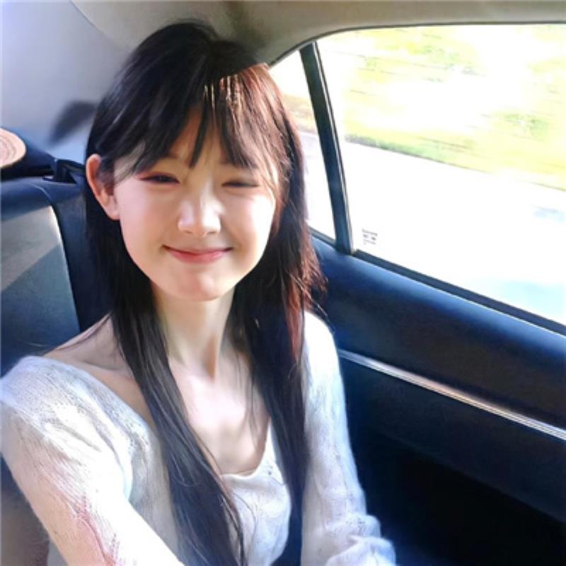 深圳商务旅游试驾员户旋贝个人介绍