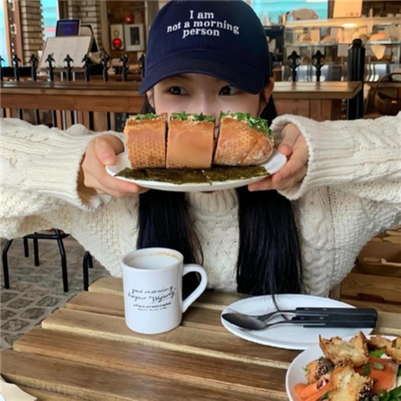 北京商务旅游试吃员求秀雅小姐姐-美文