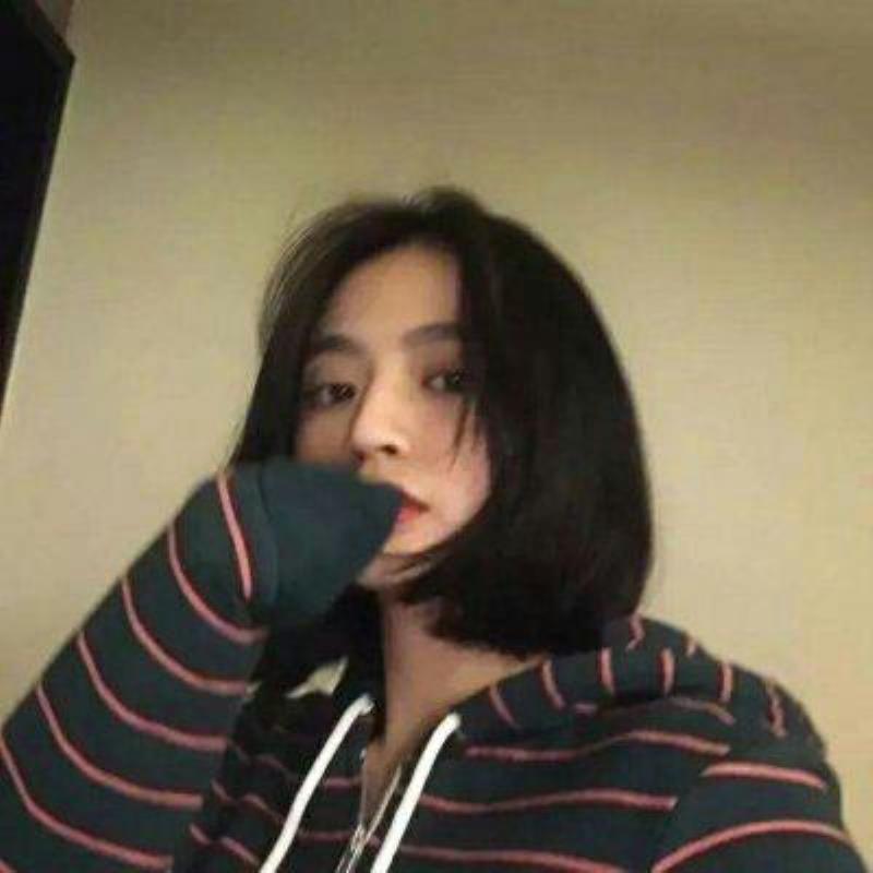 赤壁陪玩信贷禄容园小姐姐-美文