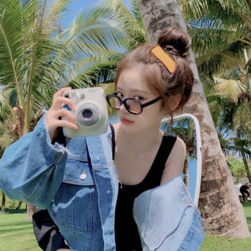 昆明私人伴游私人教练束娜霄小姐姐-美文