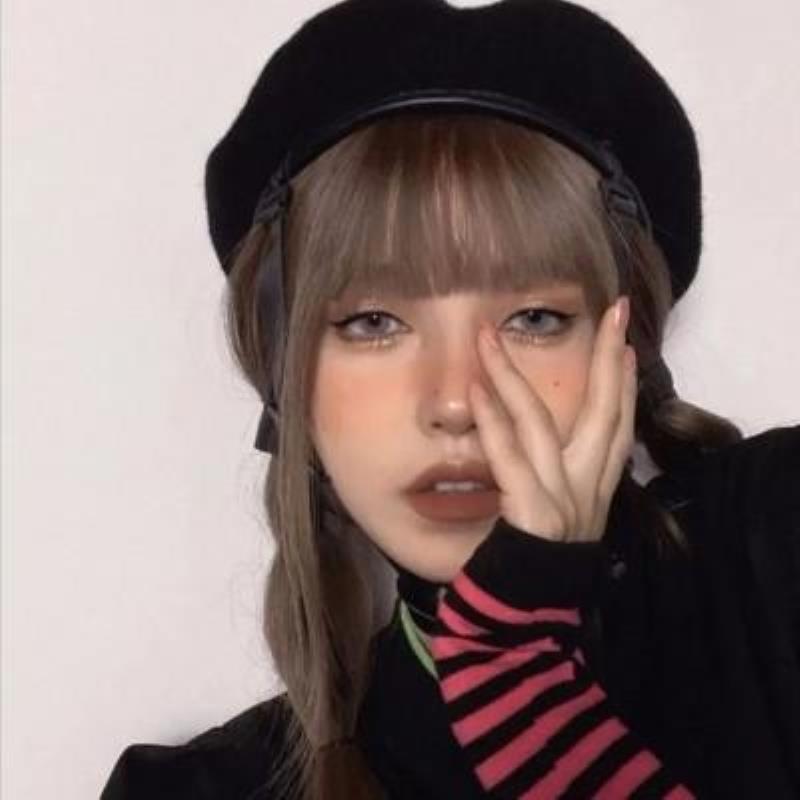 铁岭陪游学生长溪旋小姐姐-美文