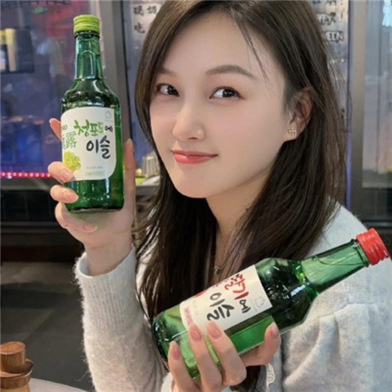 上海伴游交友车模贝忆寒小姐姐-美文