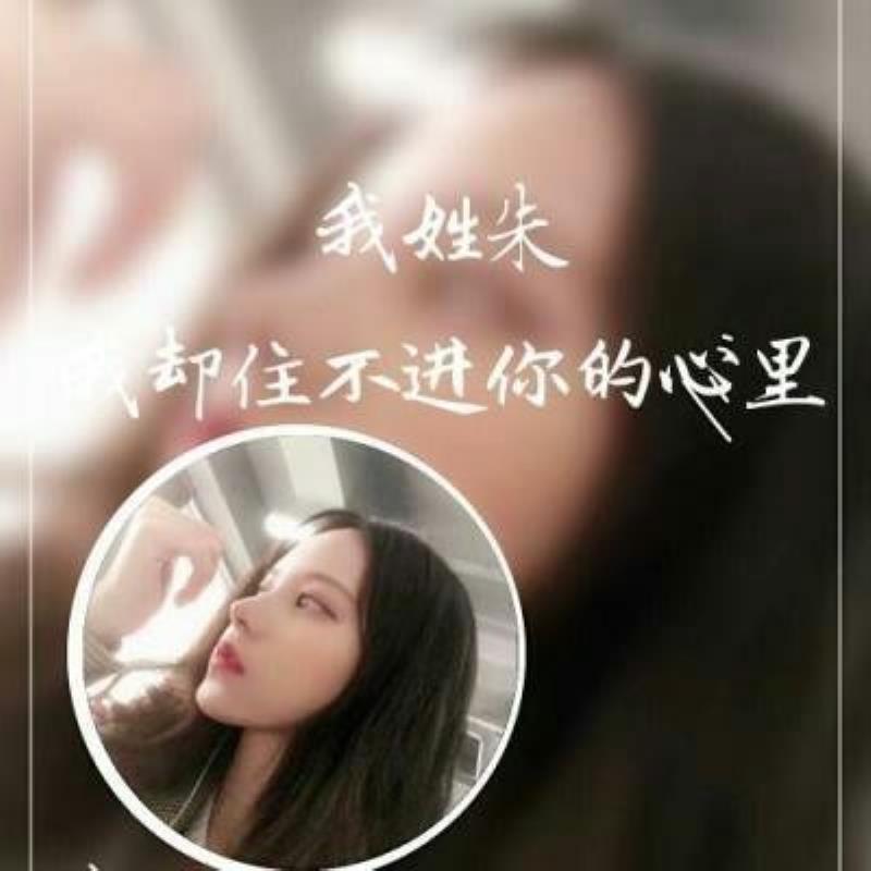 长春美女陪玩总经理助理玉萱蝶小姐姐