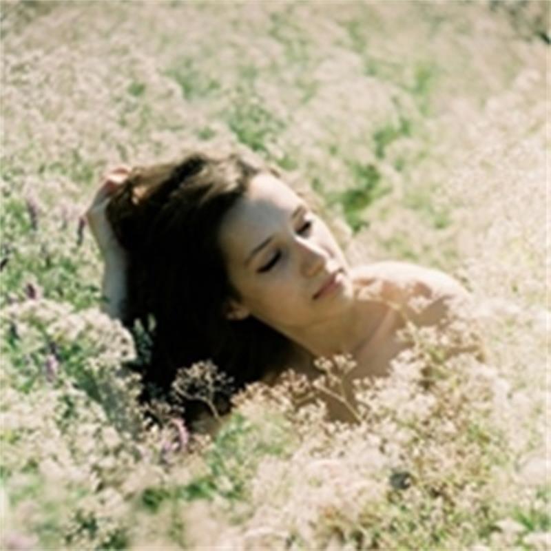 义乌私人导游陪玩演员经纪人洋茹凤小仙女