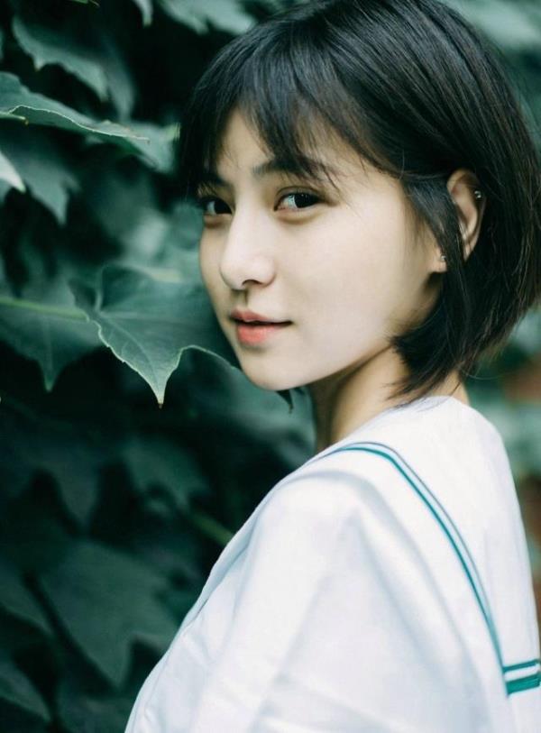 塔城同城游实习空姐万俟叶逸小姐姐-美文