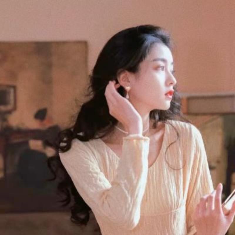 长春同城陪游陪玩幼师始若雁小姐姐