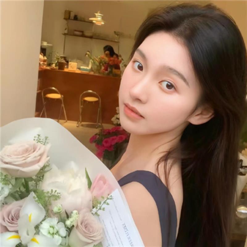 北京陪玩妹子娱乐经纪人宫小妮小姐姐-美文