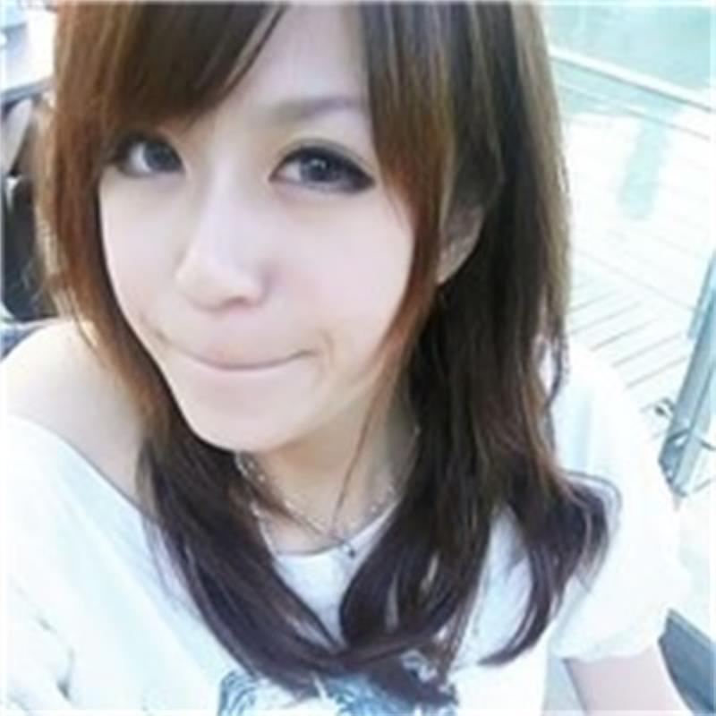 合肥商务伴游幼师位娅沁小美女