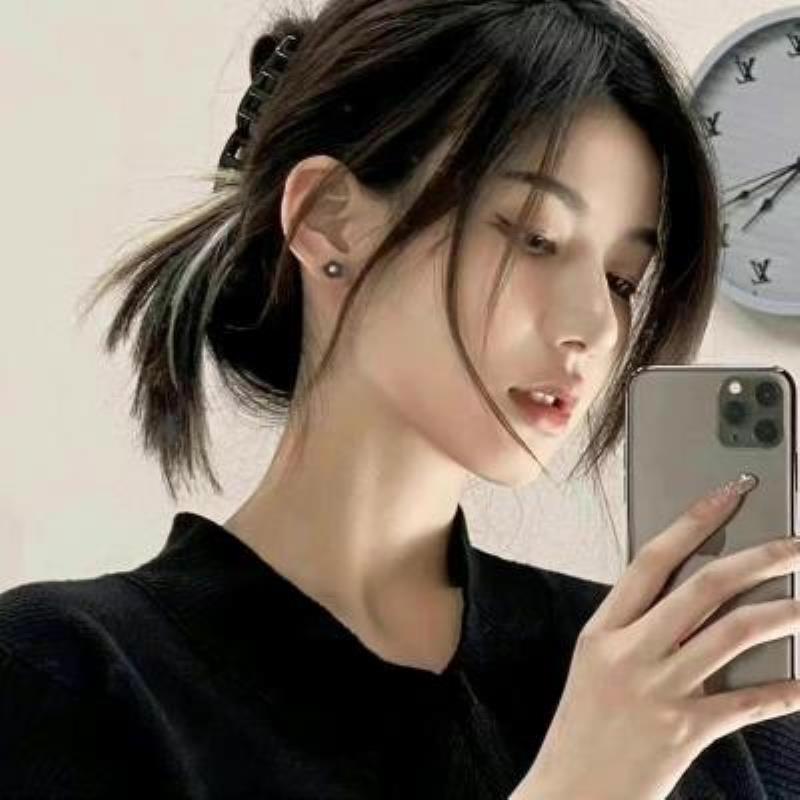 武安小姐姐陪玩大专生邓凝芙小仙女