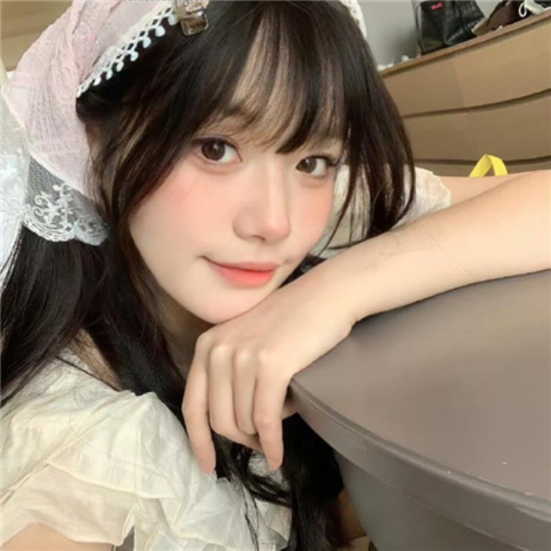 成都陪游女孩纯情车模常惜筠小仙女