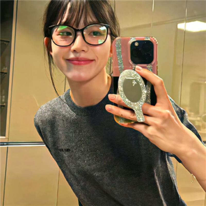 广州陪游女孩采购郸琰莎个人介绍