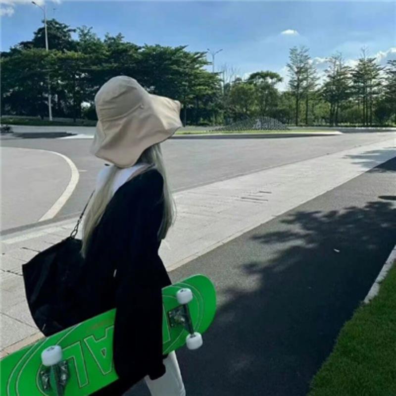 长沙结伴游玩三级空姐夹谷岩燕小仙女