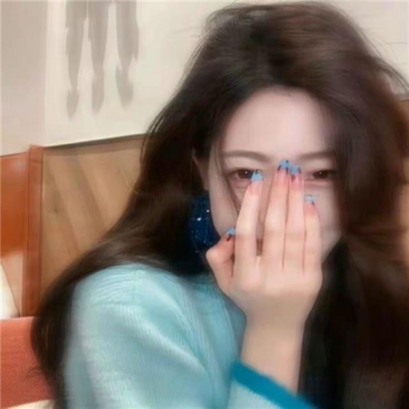 深圳商务伴游收银接寒云个人介绍