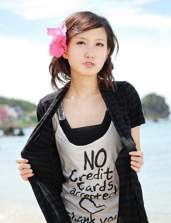 昆明高端商务伴游车模彭婉丹小姐姐-美文