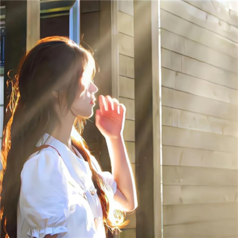 北京伴游服务迷人车模戚娟娅小姐姐-美文