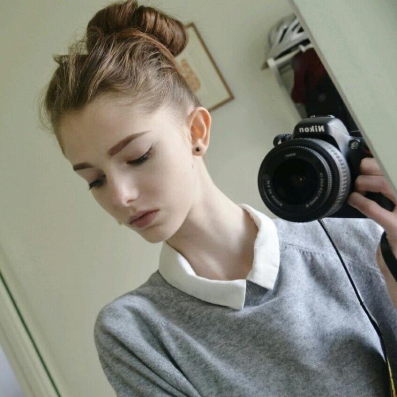 深圳伴游小姐姐带货网红干雅玮个人介绍