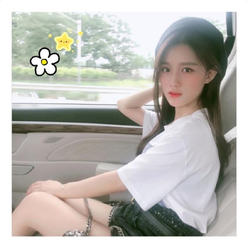 广元陪玩妹子评茶员森千兰小姐姐-美文