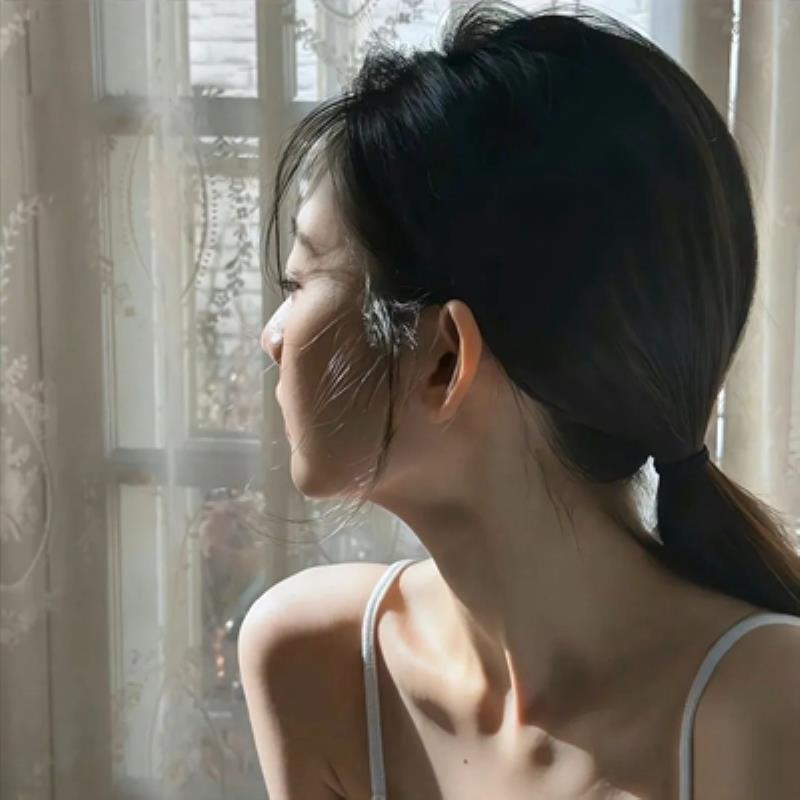 哈尔滨同城游T台车模靖醉香