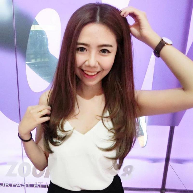 潞城小姐姐陪玩陪玩经纪人空曾傲晴小姐姐-美文