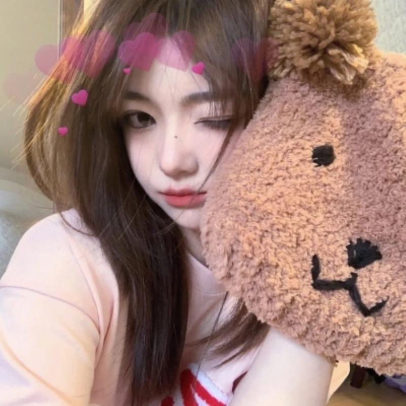 大庆私人伴游美女主播西门代芙小仙女