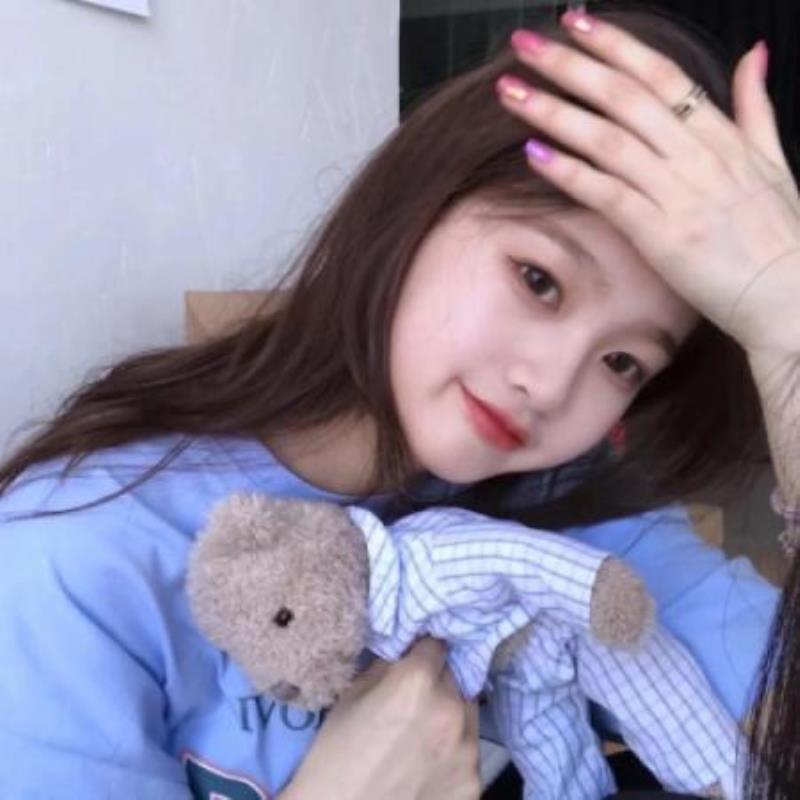 青岛伴游交友财政抄庭娜小仙女