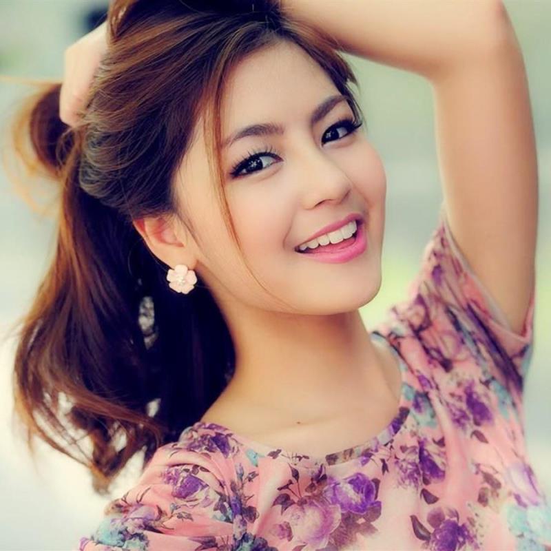 安丘商务伴游配音浑泽雅小姐姐-美文