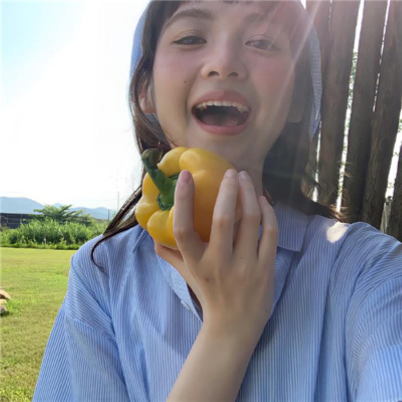 成都旅游私人导游行政楚盼易小仙女
