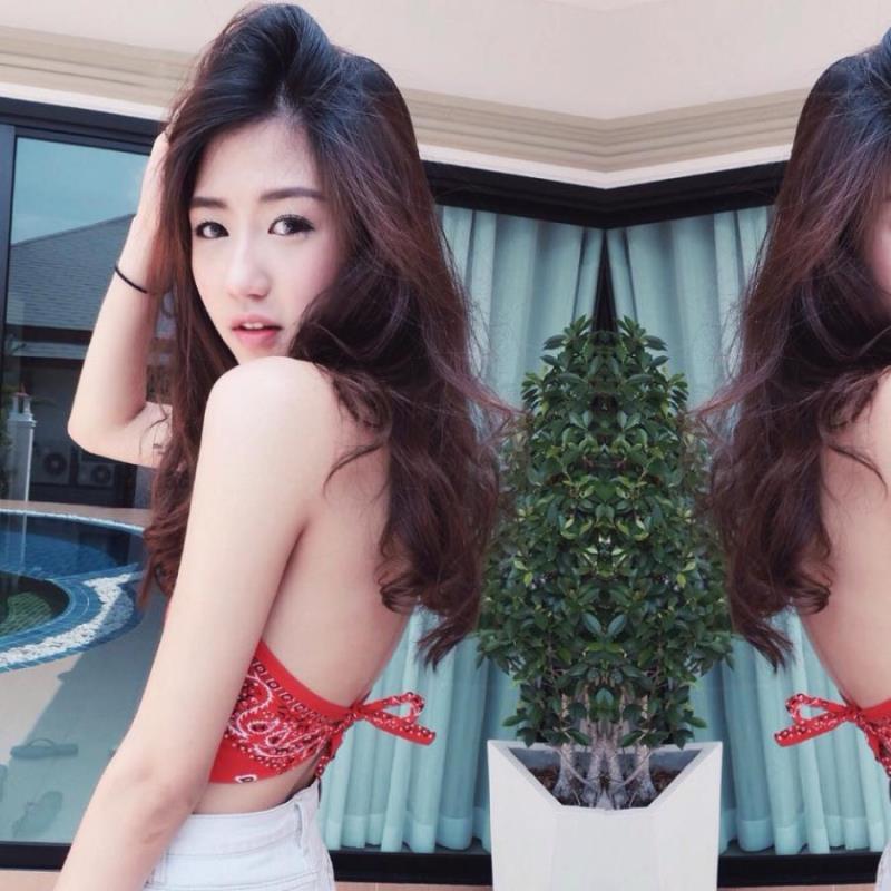 黄山同城陪游陪玩陪游经纪人堵凯丽小姐姐-美文