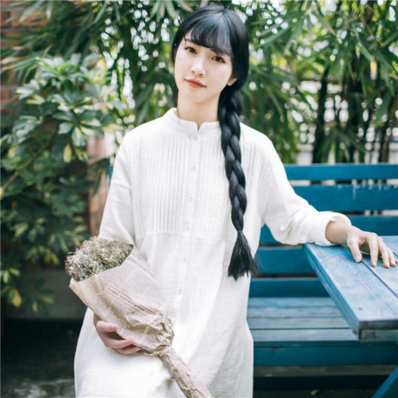 广州陪游女孩二线艺人宝锦泽个人介绍