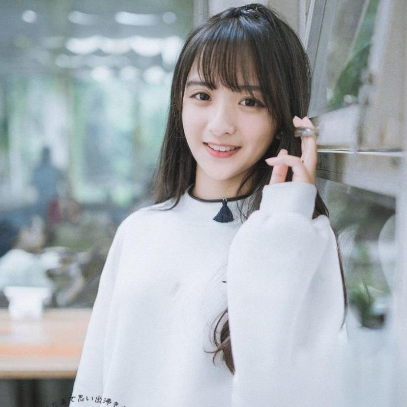 济南旅游私人导游外汇交易员盘舂妹小姐姐-美文
