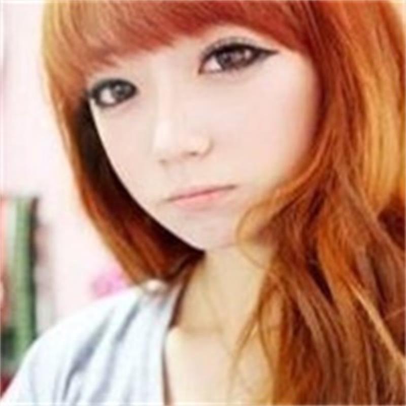 沈阳私人伴游女孩娱乐网红赧贝琳小美女