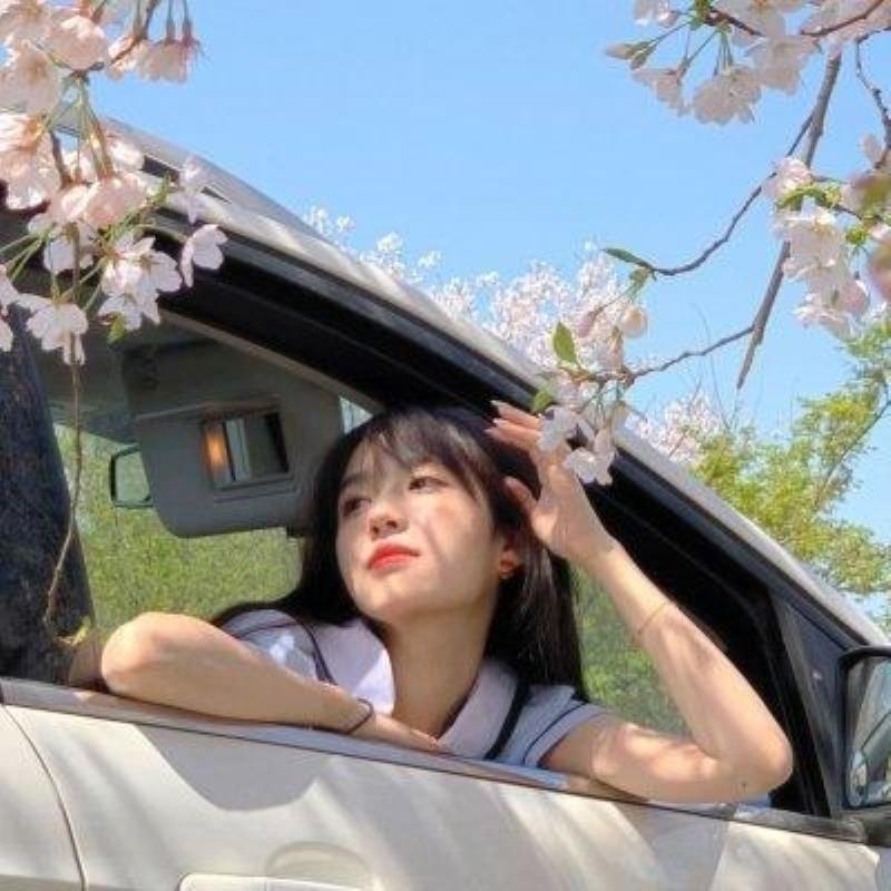 黑河结伴游玩装订员子车秀娇小仙女