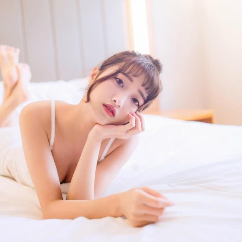 资阳旅游约伴气质车模拜希欢小姐姐-美文