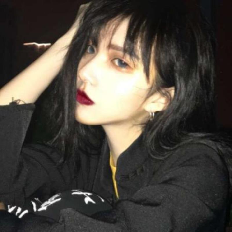 青岛女伴游测量员闵琳如小仙女