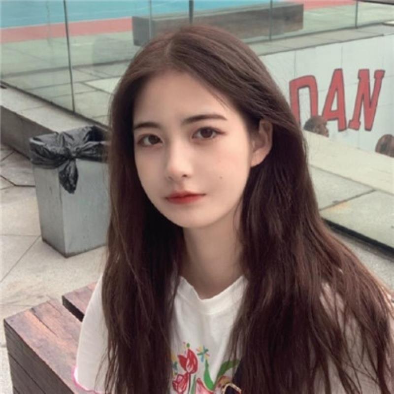 深圳旅游私人导游旅行网红乐正若翠个人介绍