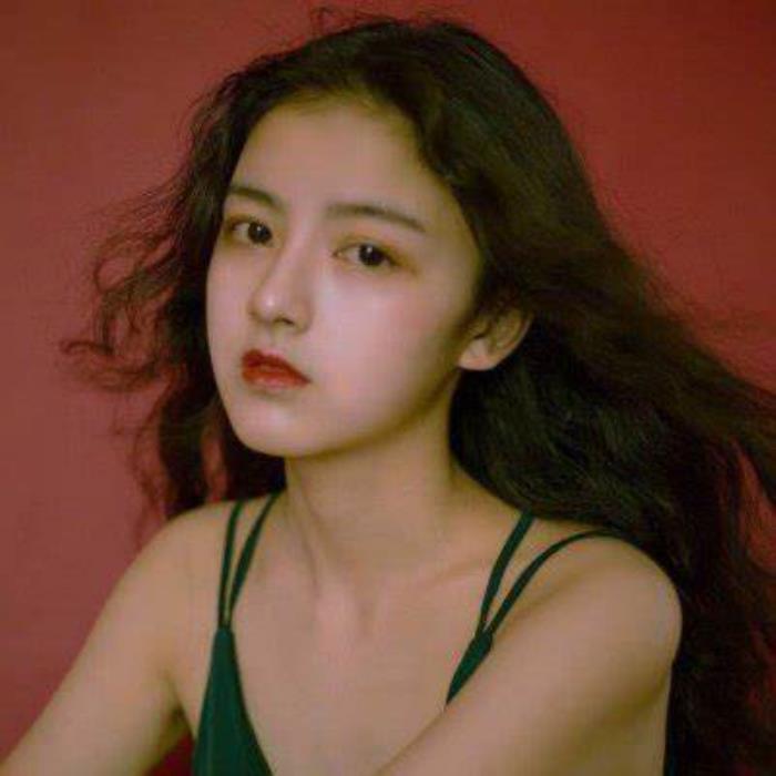 夏日娃娃（Elliot）长沙私人伴游模特兼职小仙女