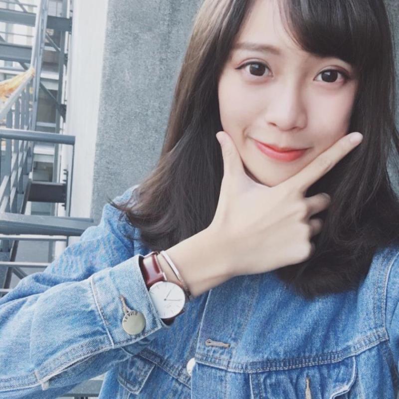 青岛美女伴游预约直播网红钮礼梅小仙女