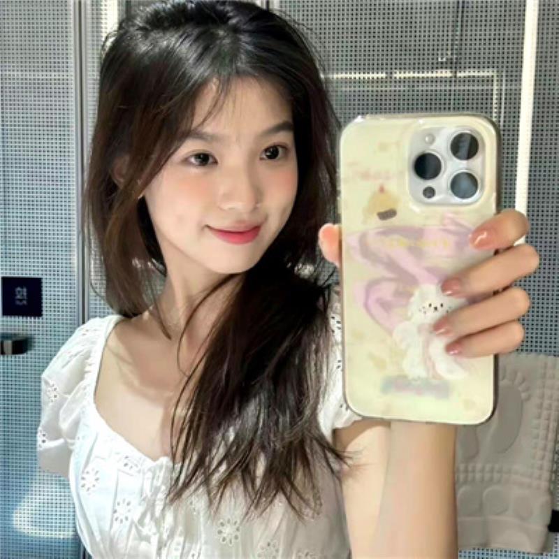 成都伴游小姐姐手模留含莲小仙女