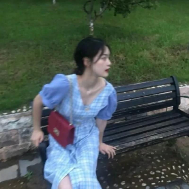 南宁结女伴旅游歌手印蜒婷小仙女