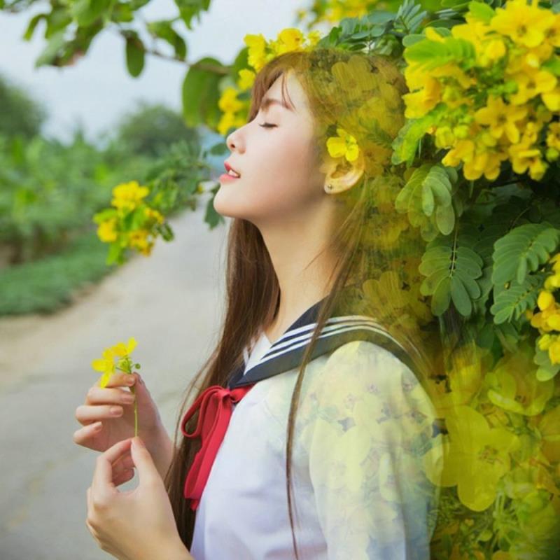 北京伴游小姐姐礼仪生夜绿小姐姐-美文