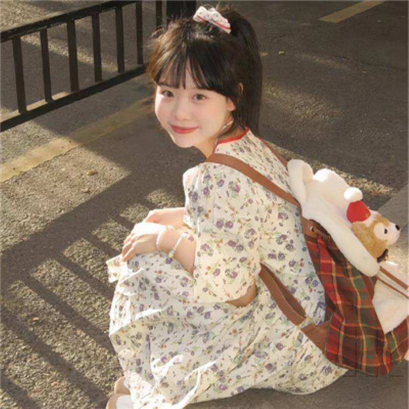 贵阳结女伴旅游客服羊舌采枫小仙女