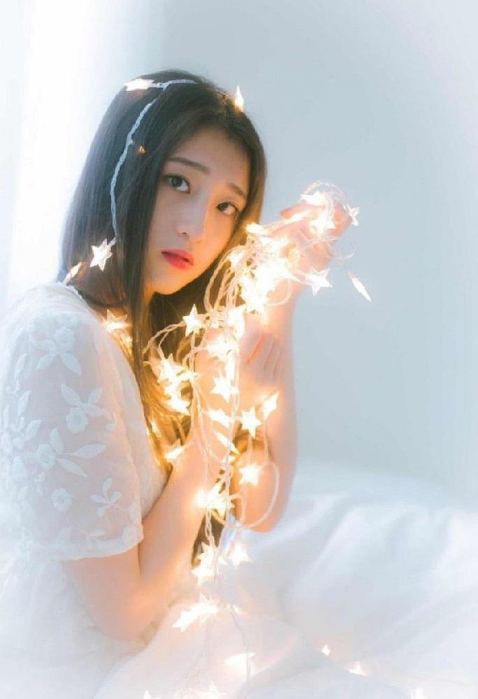 西安同城游大专生雅欣跃小姐姐-美文