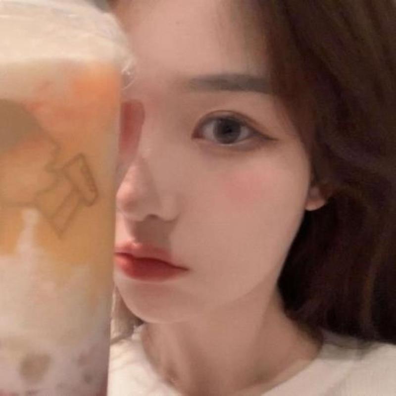 广州陪游女孩主播贾忆枫个人介绍