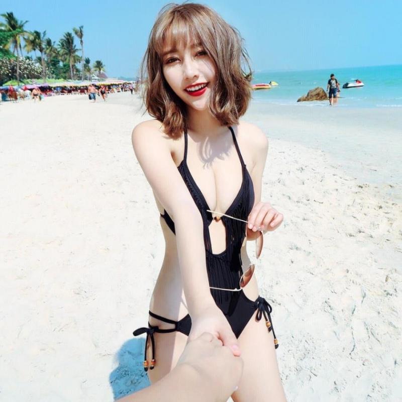 乐陵私人导游医生丛乐萱小姐姐-美文