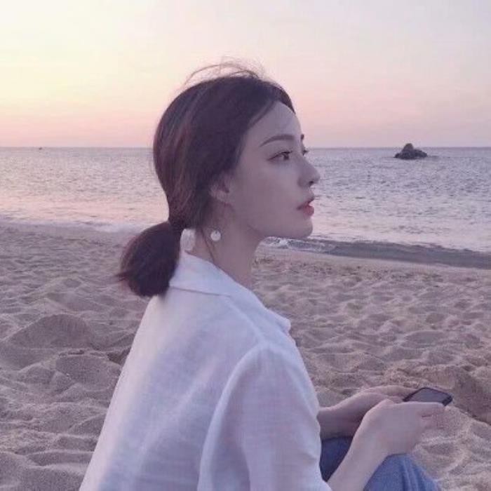 伴游带你领略大理美景~看大理的城市之美~风景之色小姐姐-美文